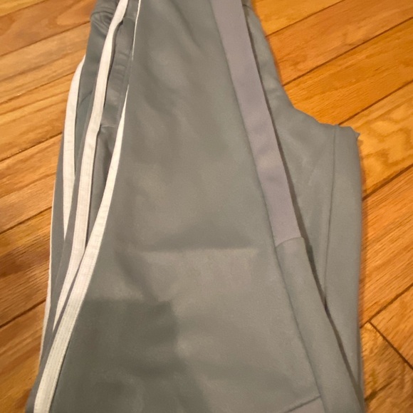 Adidas Track Pants - Picture 4 of 6